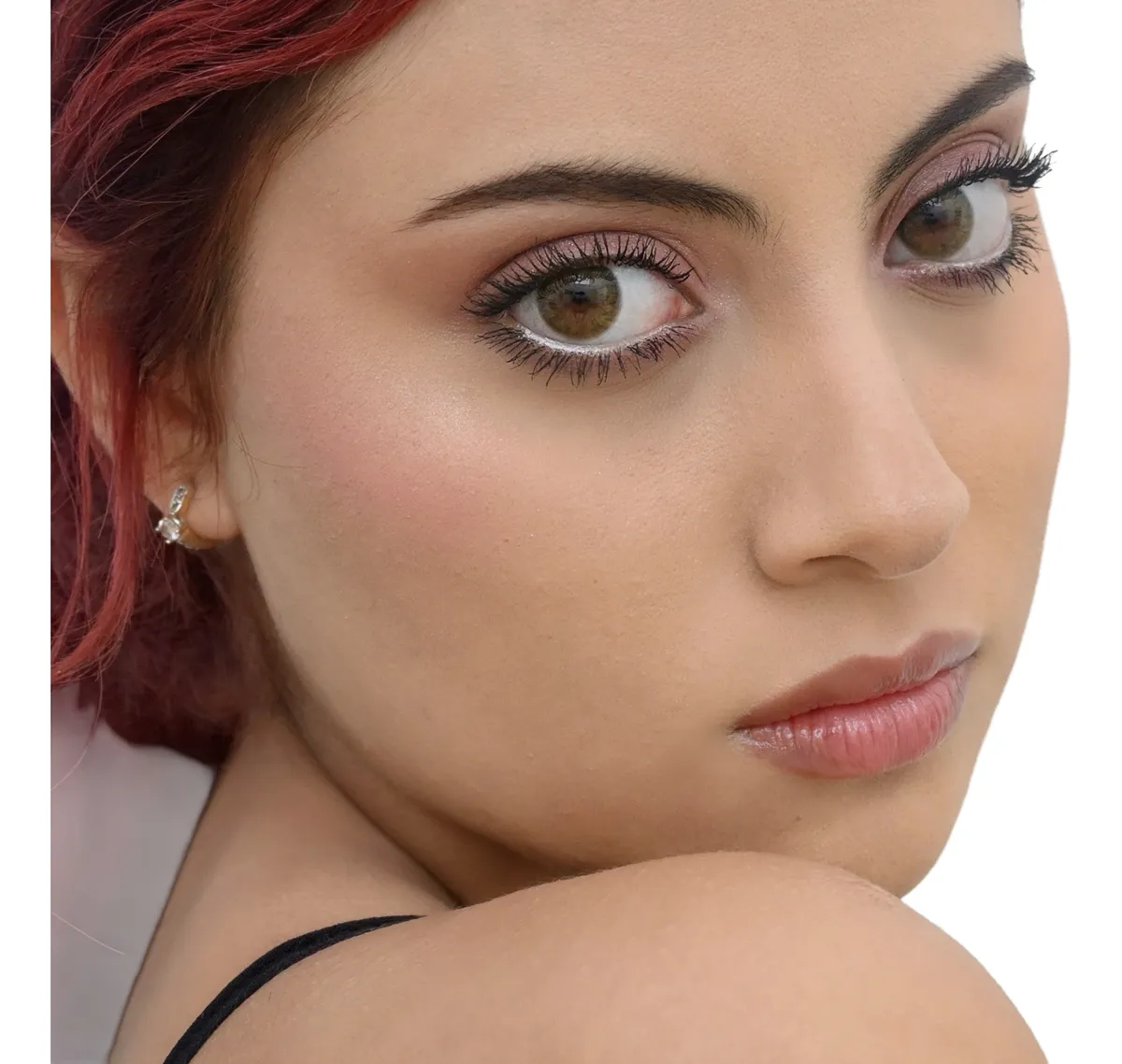 Halo Khaki - Imagen 2