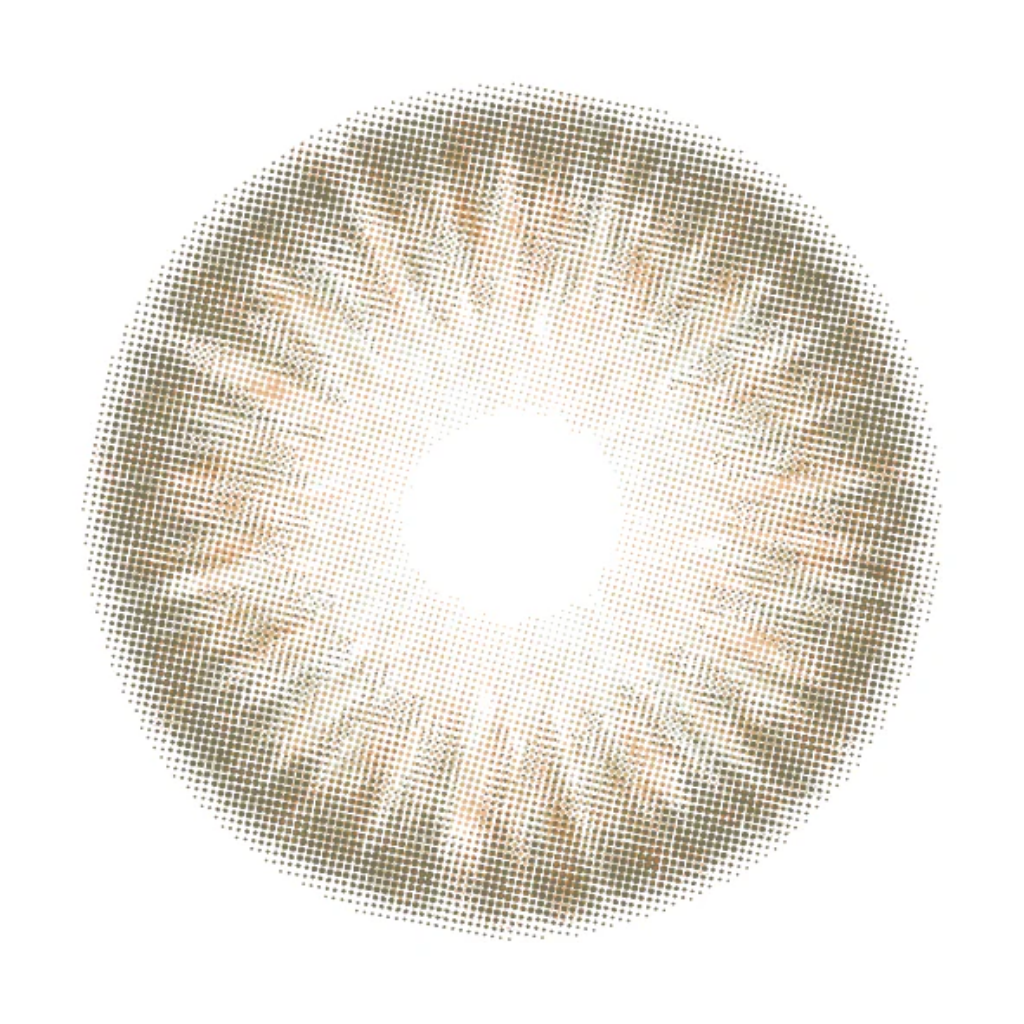 Halo Khaki - Imagen 4