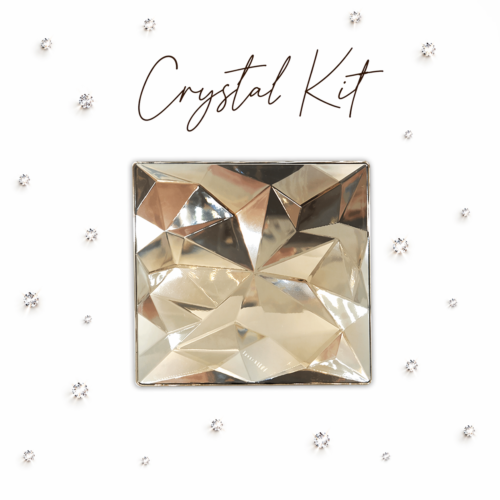 Crystal Kit