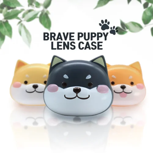 Puppy kit