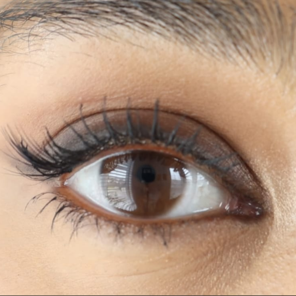 Bliss Cafe - Imagen 2