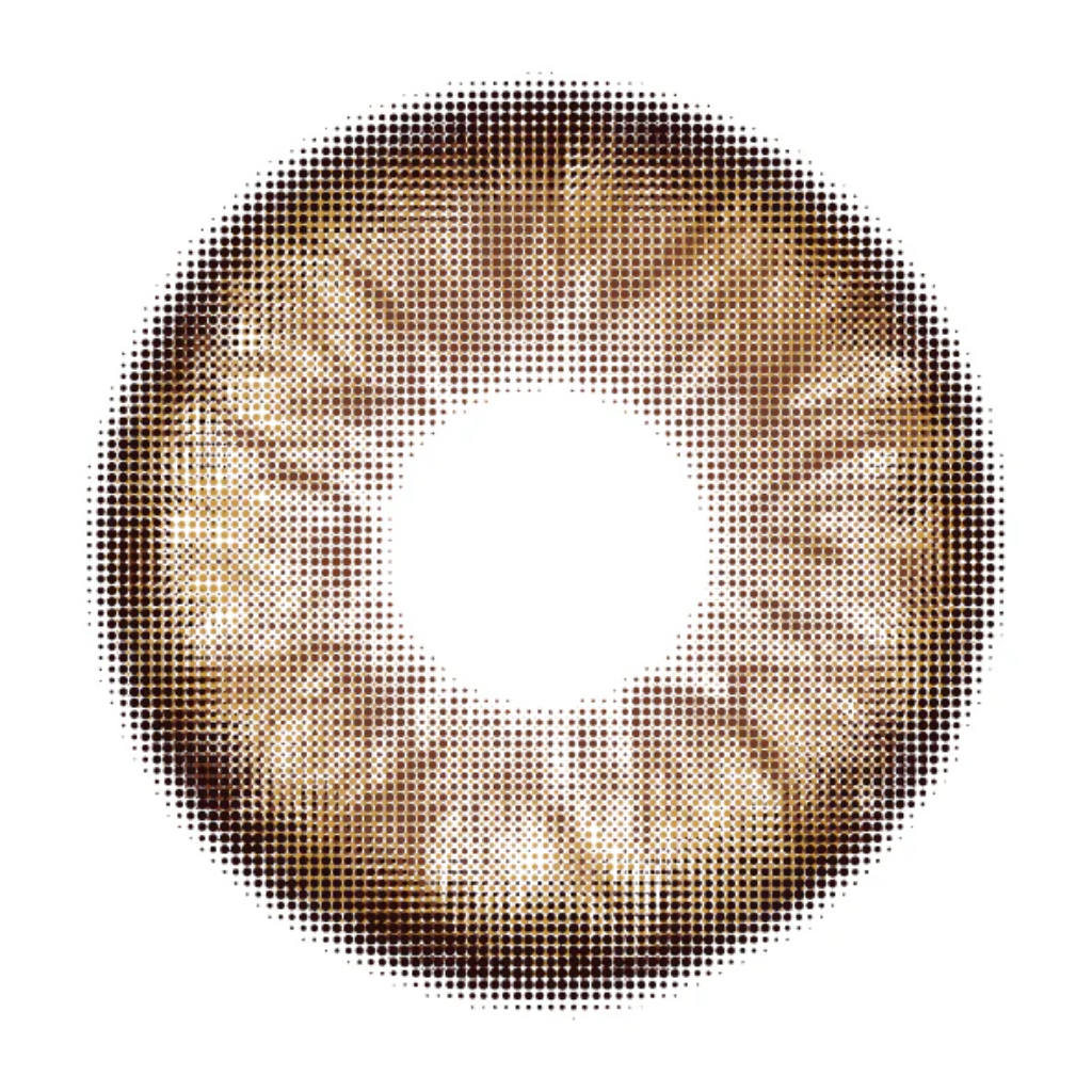 Bliss Cafe - Imagen 4