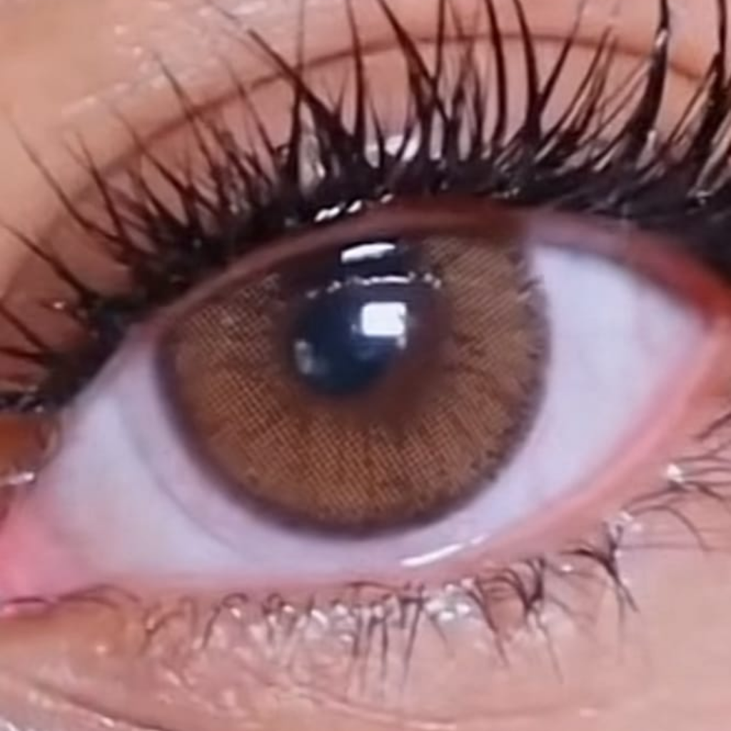 Bliss Cafe - Imagen 3