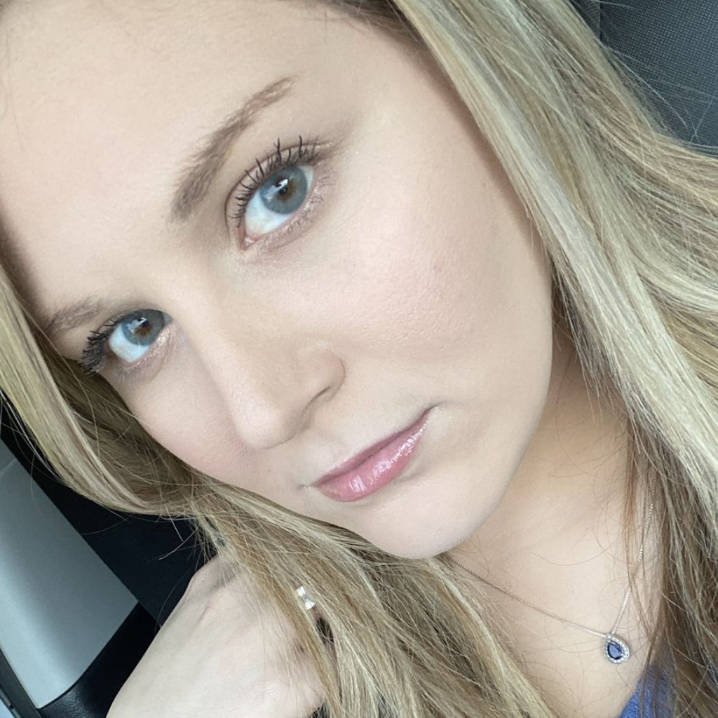 Crystal Blue - Imagen 2