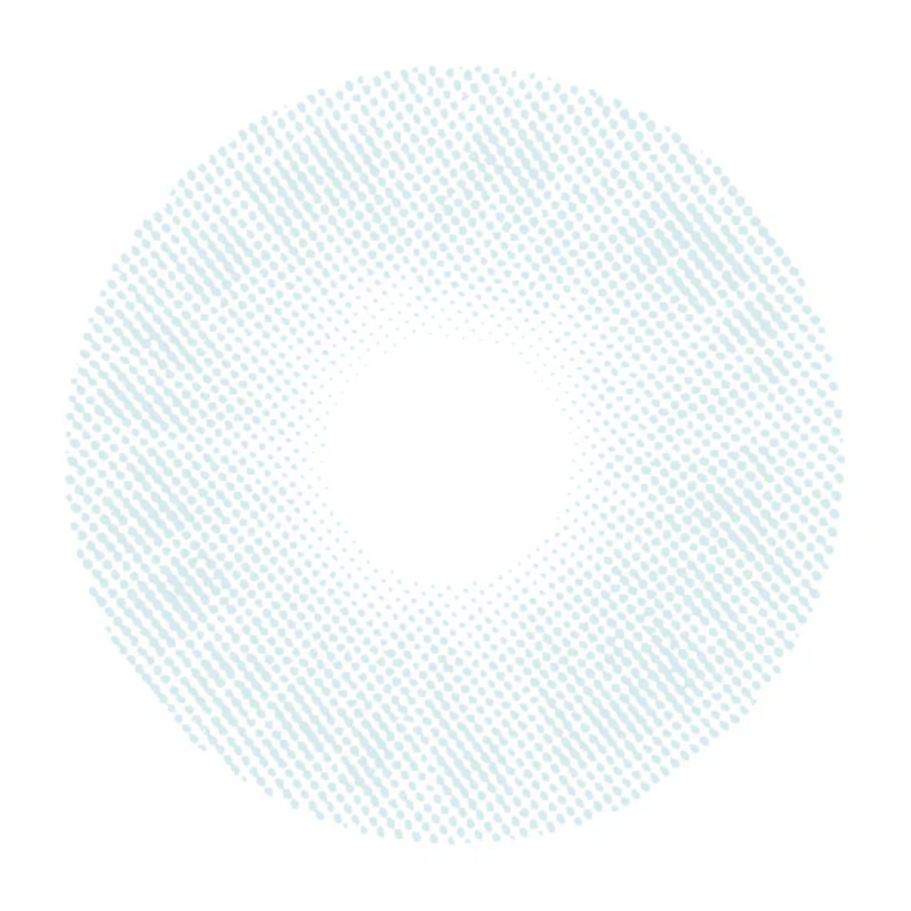 Crystal Blue - Imagen 3