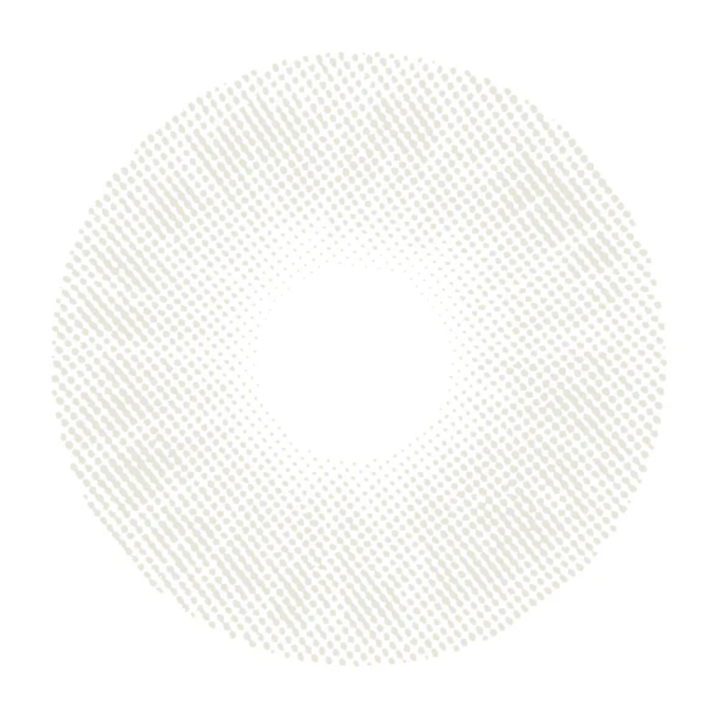 Crystal Dark Gray - Imagen 2