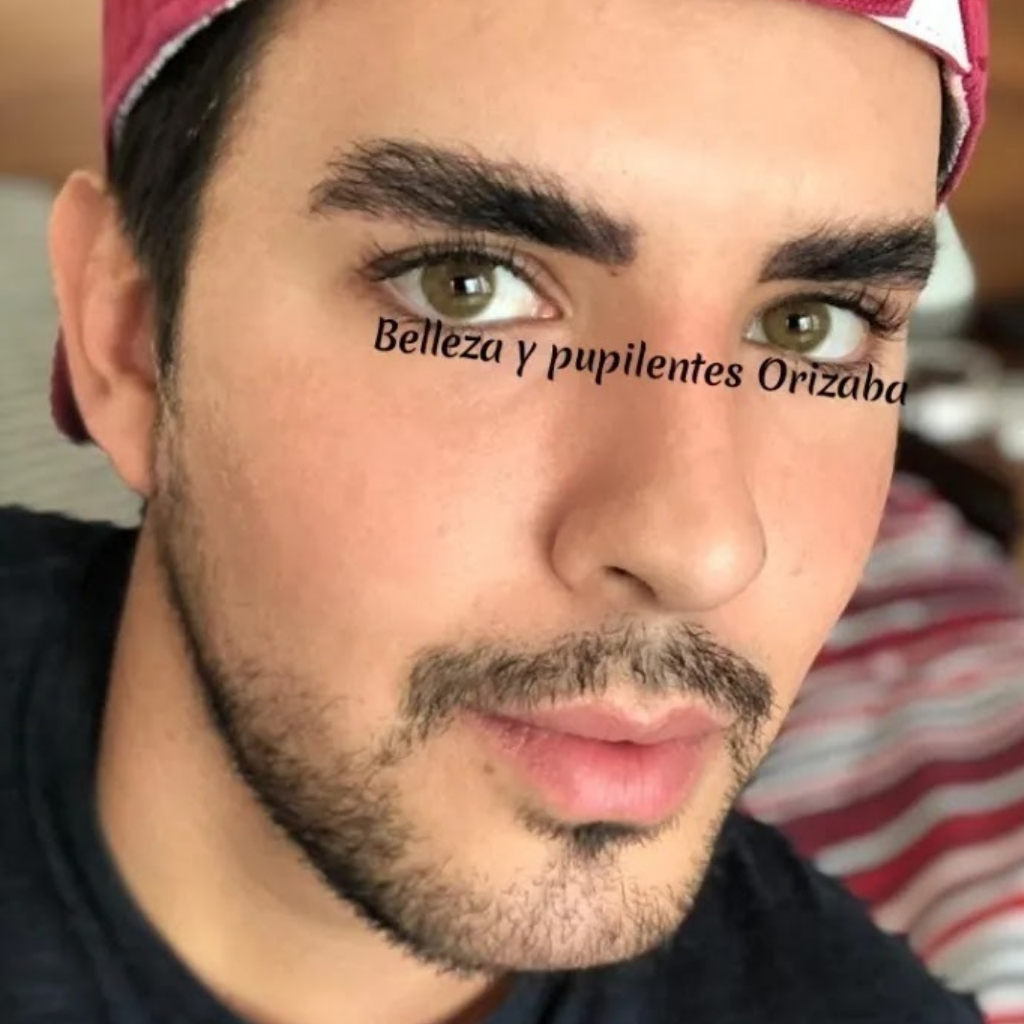 Crystal Green - Imagen 3