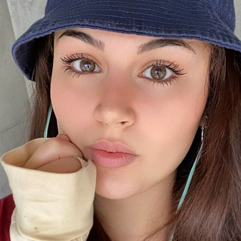 Halo Amber - Imagen 2