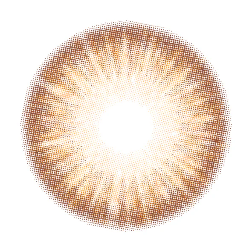 Halo Amber - Imagen 3