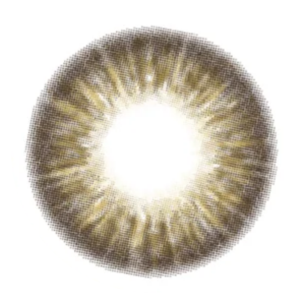 Halo Cocoa - Imagen 2