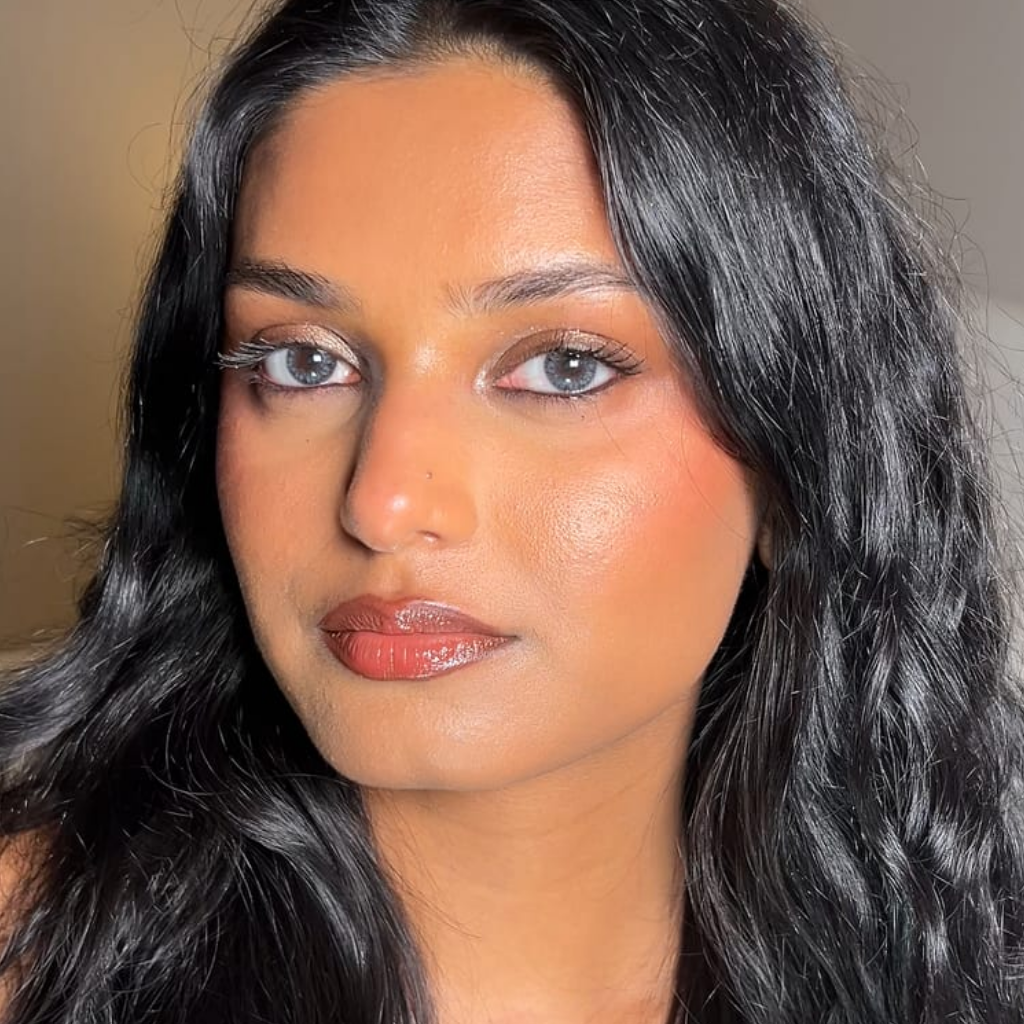 Iris Blue - Imagen 2