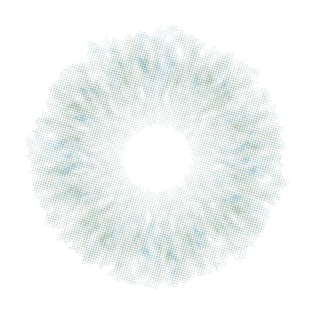 Iris Blue - Imagen 3