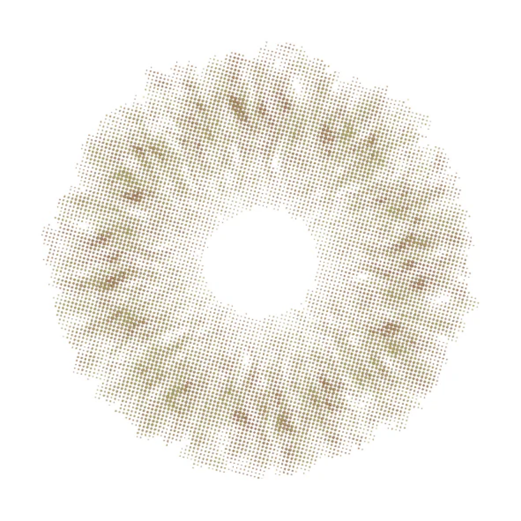 Iris Khaki - Imagen 3