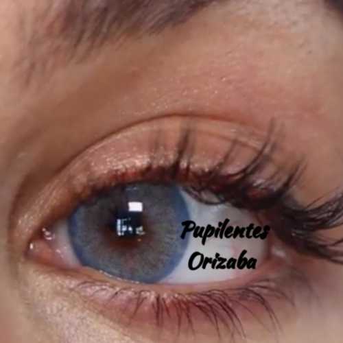 Romance Blue