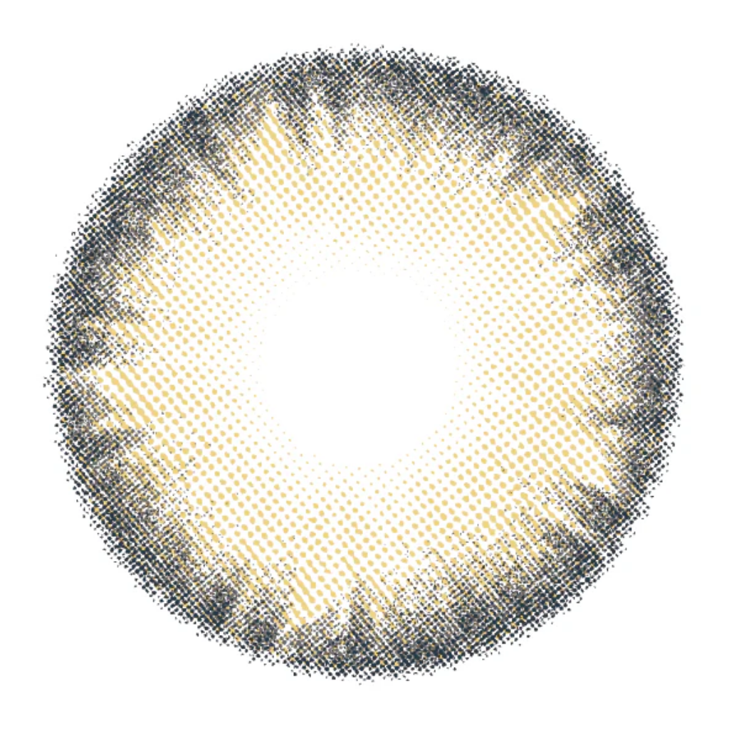 Romance Cedar - Imagen 2