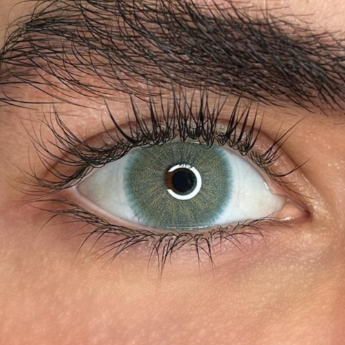 Angeles N Blue -3.75