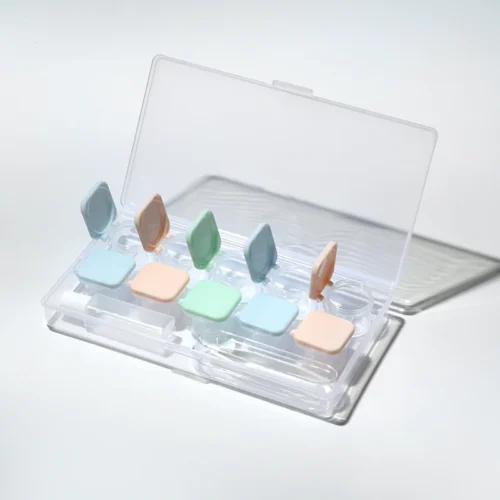 Organizador Candy