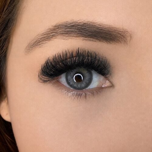 Hellenic Gray