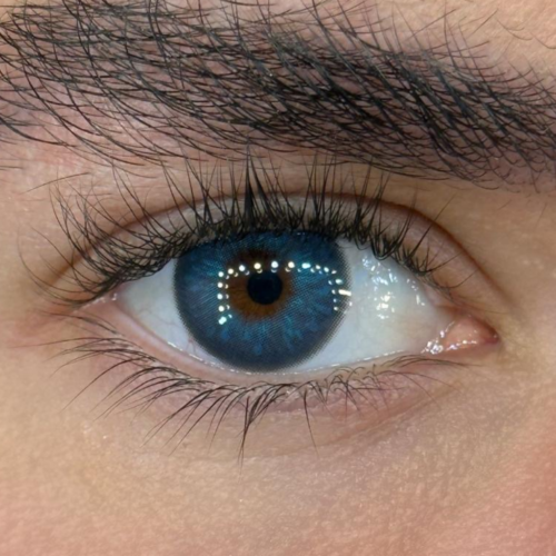 Myakhie Blue