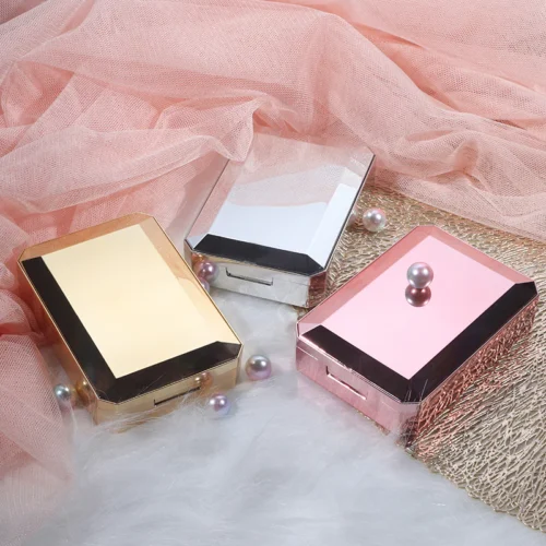 Vanity Kit