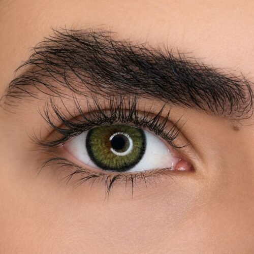 Diamond Green