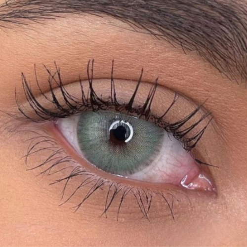 Gogh N Gray