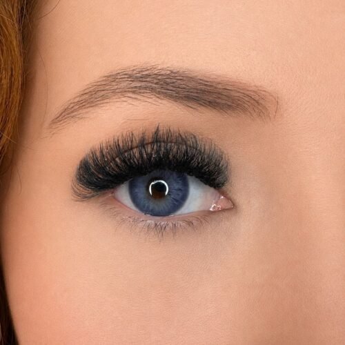 Hellenic Blue