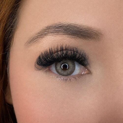 Hellenic Brown