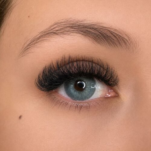 Holland Blue
