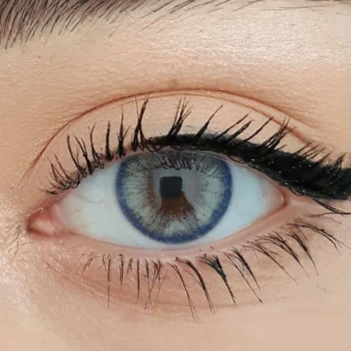 Sofia Aqua