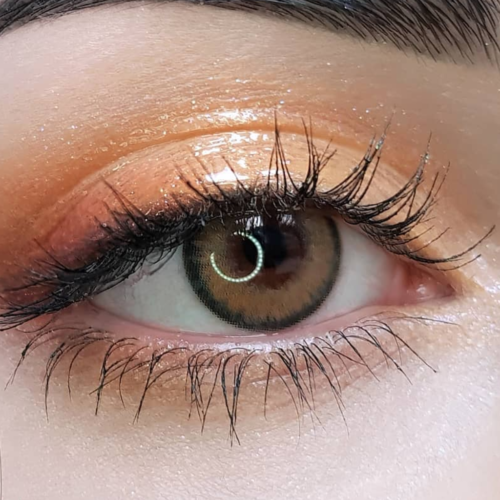 Sofia Beige