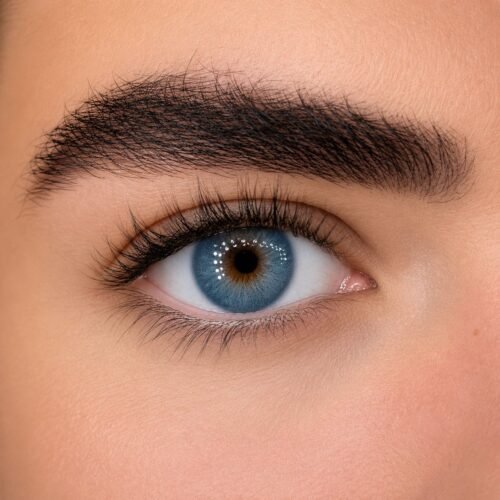 Venice Blue